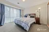 78 Prospect Hill Crescent, Dandenong North, Vic 3175-Image