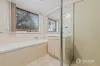 78 Prospect Hill Crescent, Dandenong North, Vic 3175-Image