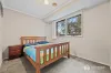 78 Prospect Hill Crescent, Dandenong North, Vic 3175-Image