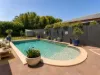 78 Prospect Street, Parkinson, Qld 4115