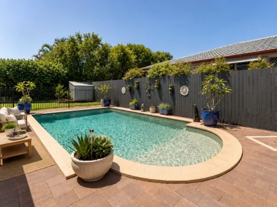 78 Prospect Street, Parkinson, Qld 4115