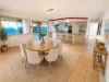 78 Prospect Street, Parkinson, Qld 4115-Image