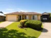 78 Prospect Street, Parkinson, Qld 4115-Image