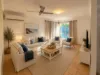 78 Prospect Street, Parkinson, Qld 4115-Image