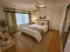 78 Prospect Street, Parkinson, Qld 4115-Image