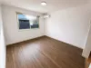 78 Prospect Street, Parkinson, Qld 4115-Image