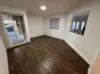 78 Prospect Street, Parkinson, Qld 4115-Image