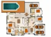78 Prospect Street, Parkinson, Qld 4115-Floorplan