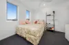 78 Prosperity Drive, Birtinya, Qld 4575-Image