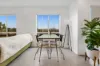 78 Prosperity Drive, Birtinya, Qld 4575-Image