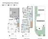 78 Prosperity Drive, Birtinya, Qld 4575-Floorplan