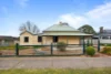 78 Queen Street, Ararat VIC 3377-Image