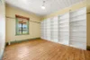 78 Queen Street, Ararat VIC 3377-Image