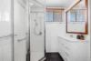 78 Queen Street, Ararat VIC 3377-Image