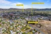78 Queen Street, Ararat VIC 3377-Image