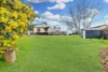 78 Queen Street, Ararat VIC 3377-Image
