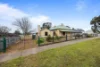 78 Queen Street, Ararat VIC 3377-Image