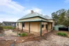 78 Queen Street, Ararat VIC 3377-Image