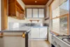 78 Queen Street, Ararat VIC 3377-Image