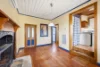 78 Queen Street, Ararat VIC 3377-Image