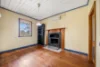 78 Queen Street, Ararat VIC 3377-Image