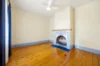 78 Queen Street, Ararat VIC 3377-Image