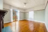 78 Queen Street, Ararat VIC 3377-Image