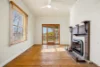 78 Queen Street, Ararat VIC 3377-Image
