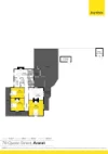 78 Queen Street, Ararat VIC 3377-Floorplan