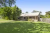 78 Queen Street, Caloundra, Qld 4551