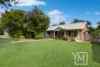 78 Queen Street, Caloundra, Qld 4551