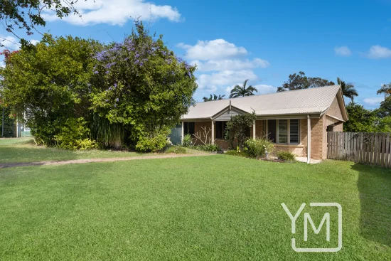 78 Queen Street, Caloundra, Qld 4551 - For Sale