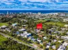 78 Queen Street, Caloundra, Qld 4551-Image