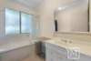 78 Queen Street, Caloundra, Qld 4551-Image