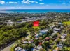 78 Queen Street, Caloundra, Qld 4551-Image
