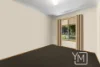 78 Queen Street, Caloundra, Qld 4551-Image