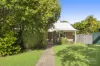 78 Queen Street, Caloundra, Qld 4551-Image