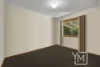 78 Queen Street, Caloundra, Qld 4551-Image