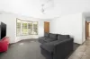 78 Queen Street, Caloundra, Qld 4551-Image
