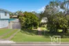 78 Queen Street, Caloundra, Qld 4551-Image