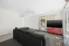 78 Queen Street, Caloundra, Qld 4551-Image