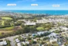 78 Queen Street, Caloundra, Qld 4551-Image
