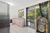 78 Queen Street, Caloundra, Qld 4551-Image