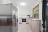 78 Queen Street, Caloundra, Qld 4551-Image