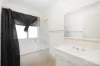 78 Queen Street, Caloundra, Qld 4551-Image