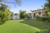 78 Queen Street, Caloundra, Qld 4551-Image