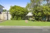 78 Queen Street, Caloundra, Qld 4551-Image