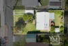 78 Queen Street, Caloundra, Qld 4551-Image