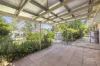 78 Queen Street, Caloundra, Qld 4551-Image