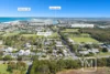 78 Queen Street, Caloundra, Qld 4551-Image